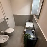 Апартаменты Colosseo Licia Рим