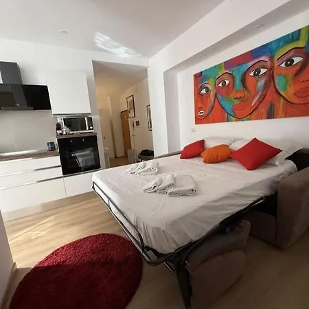 Colosseo Licia 罗马