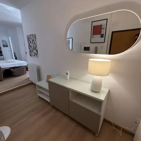 Colosseo Licia * 罗马